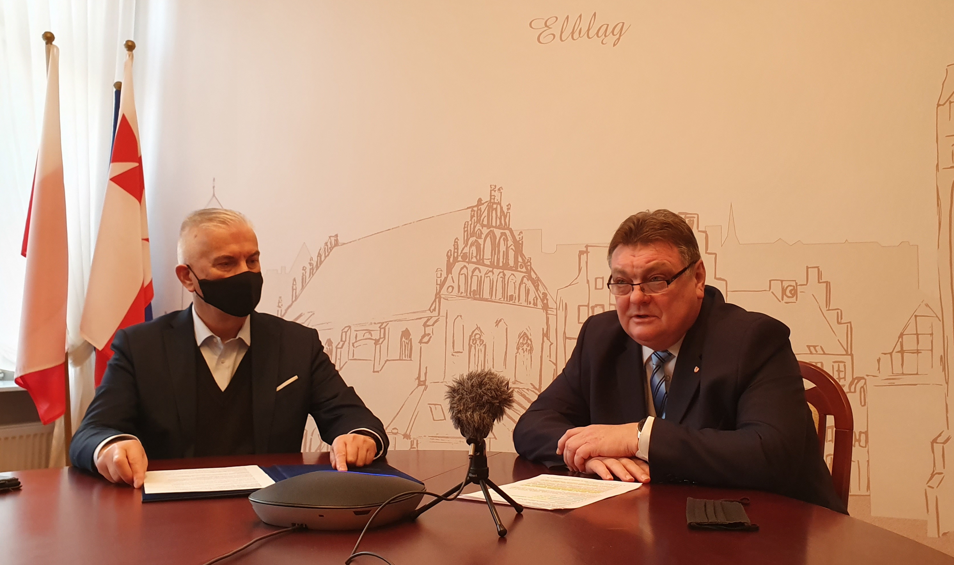 Rusza Akademia wzorowej edukacji