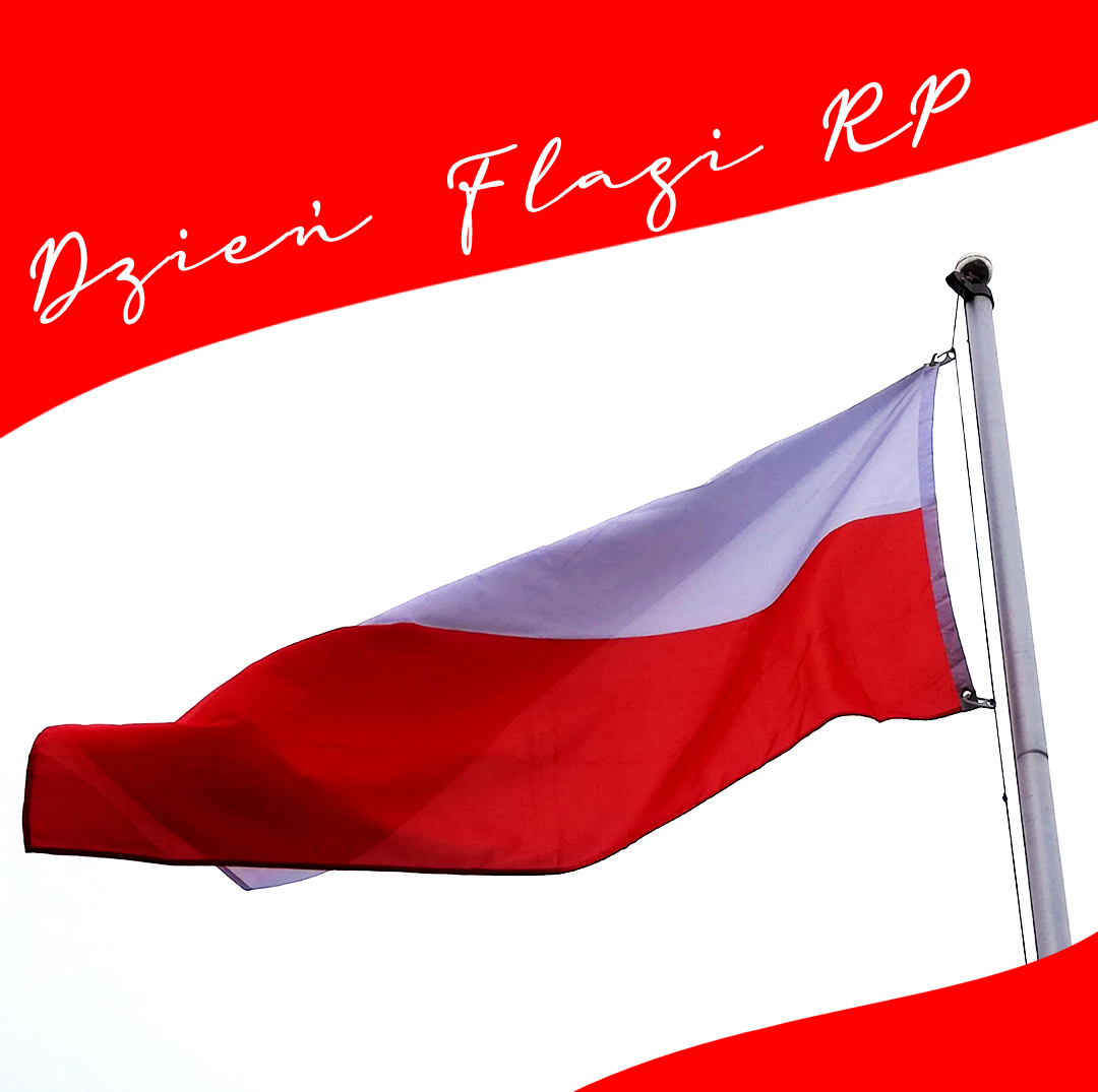 Dzień Flagi RP