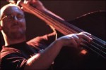 Piotr Lemańczyk