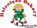 Logo Oskarków