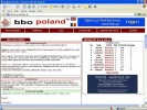 Ty też możesz zamieścić baner na swojej stronie