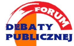 Biznes i polityka - Forum Debaty Publicznej