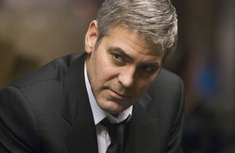 Michael Clayton 28.12.2007-10.01.2008