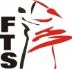 Logo FTS