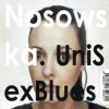 Nowa płyta Kasi Nosowskiej