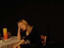 Katarzyna Bildziuk