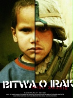 Bitwa o Irak