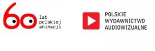 Projekt współfinansuje Polskie Wydawnictwo Audiowizualne