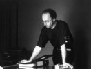 Wojtek Zieliński