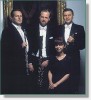 Zespół Pro Musica Antiqua