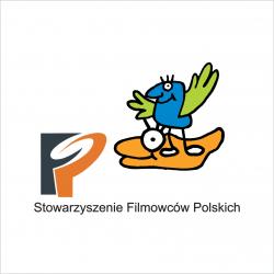 Repliki Festiwalu Polskich Filmów Fabularnych w Gdyni