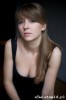 W koncercie laureatów ogólnopolskich konkursów piosenki wartościowej wystąpi m.in. Anna Smołowik, fot. - mat. prasowe