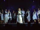 Koncert finałowy