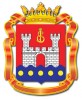 herb Obwodu Kaliningradzkiego