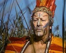 Bajki moich rodziców w Kinie