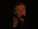 Podczas wczorajszego koncertu