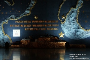 Mamy Mistrzów Polski Północnej