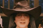 zdjęcie: http://www.harry-potter.net.pl