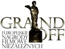 Logo Grand Off