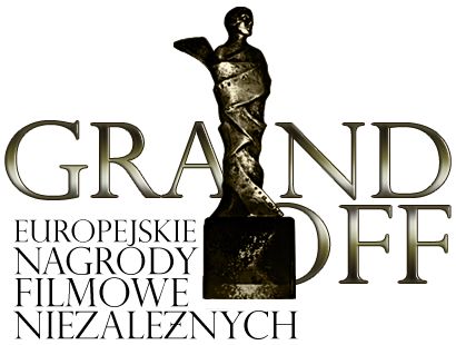 Europejskie Nagrody Filmów Niezależnych GRAND OFF