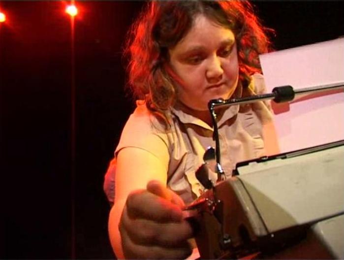 Międzynarodowe Spotkania Artystyczne: Szczera mowa – zobacz reportaż!