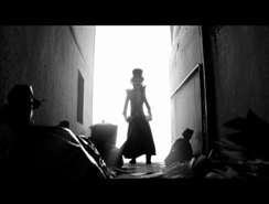 Grand Off - program w Elblągu