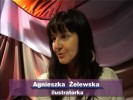 Kadr z reportażu