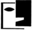Logo Ogólnopolskiego Konkursu Recytatorskiego