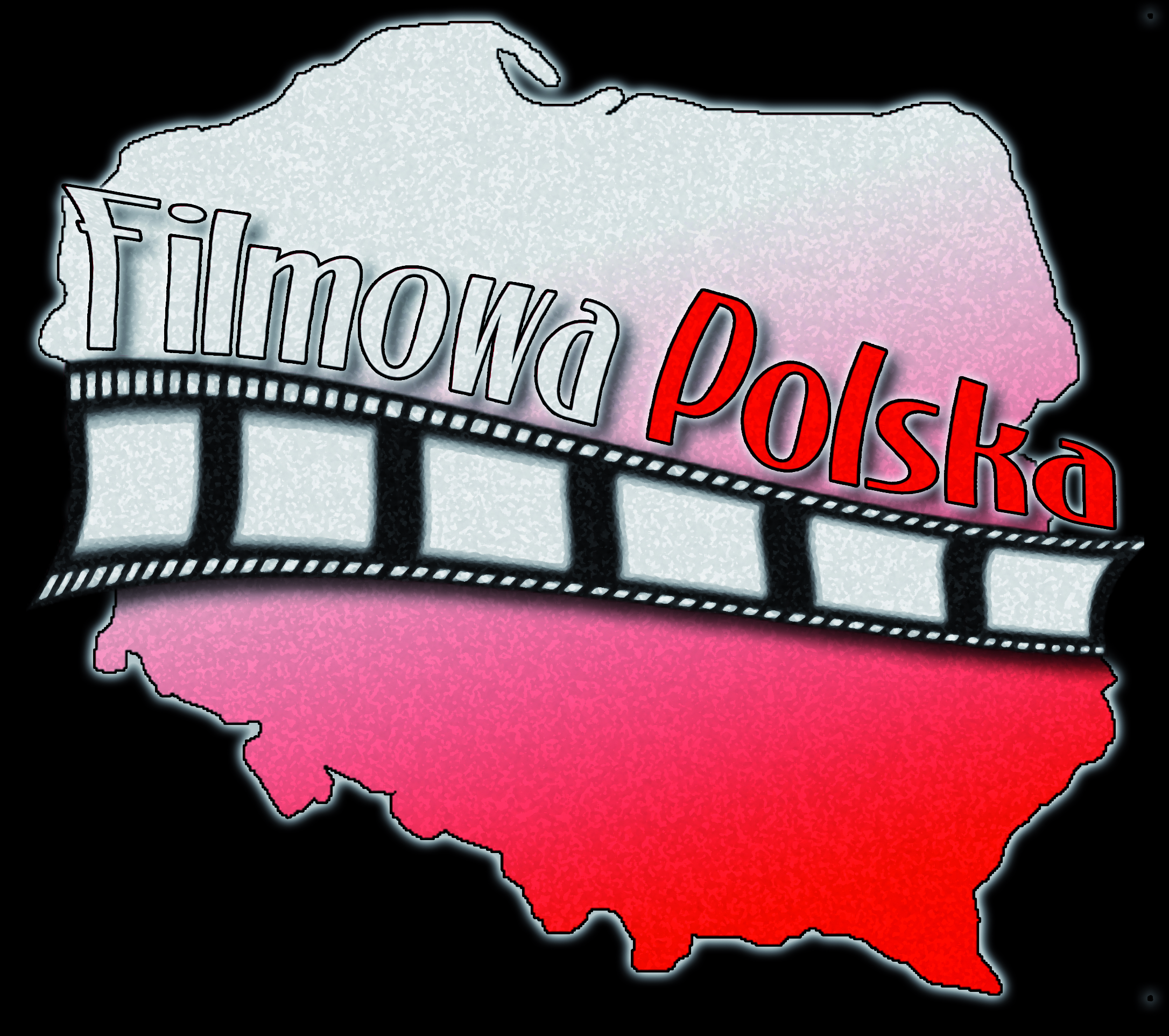 Rusza FILMOWA POLSKA!