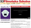 Wejdź na stronę www.filmotekaszkolna.pl!