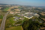 Skedsmo to gmina leżąca niedaleko Oslo, fot. - źródło: http://www.sfnr.no/KommuneneiSNR/Skedsmo/tabid/387/language/nb-NO/Default.aspx