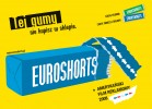 Pocztówka Festiwalu Euroshorts 2008