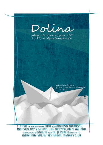 Deja vu na piątkę