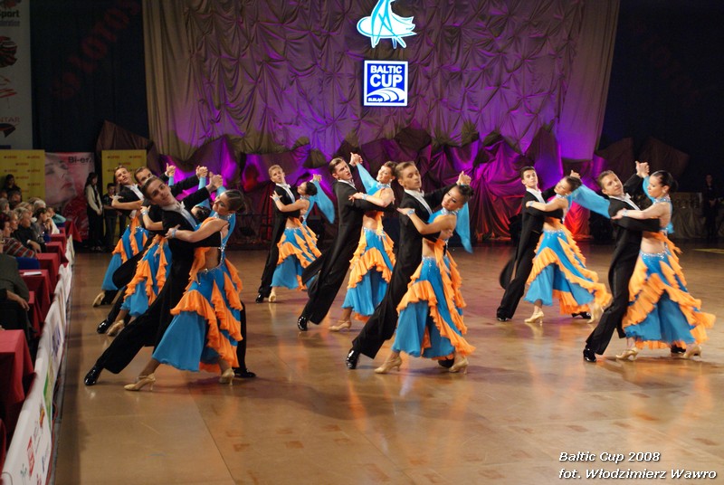 Hołd dla Króla Popu