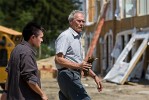 Zapraszamy na film "Gran Torino"!