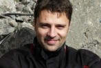 Mateusz Rulski Bożek