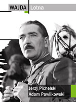 Bezpłatny pokaz filmu LOTNA 1.09.09 g.16.00