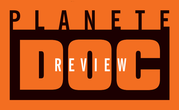 Weekend z Cyfrowym Planete Doc Review