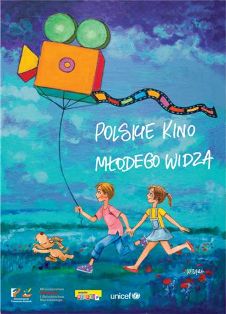 GDYNIA DZIECIOM w Elblągu