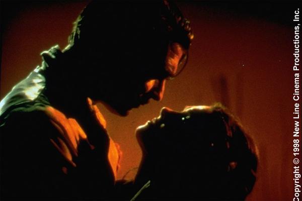 Przeminęło z wiatrem  9.05.2009 godz.18.00