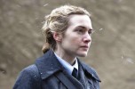 Kate Winslet w "Lektorze"