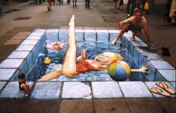 Street Art rusza!