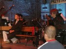 Pierwsza edycja festiwalu odbyła się w 2006 roku