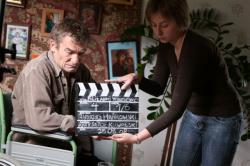 Nowa odsłona 10 przykazań- „Dekalog 89+ vol.1”