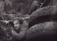 Dziś - Filmowa Polska: Baza ludzi umarłych