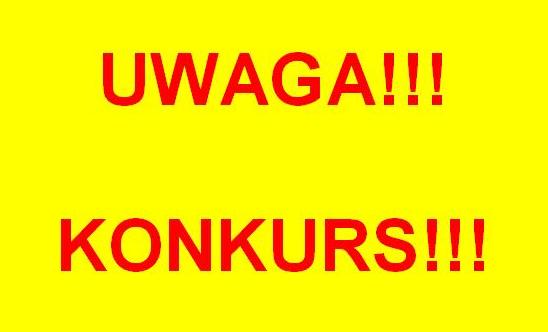 Zagraj ze „Światowidem”