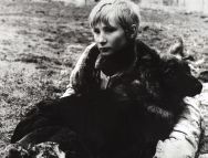 Dzikun 20.09.2009 g.16.00