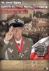 Plakat filmu „Gen. Bolesław Nieczuja-Ostrowski – bohater naszych czasów”