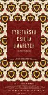 Tybetańska księga umarłych 6- 19.11.2009