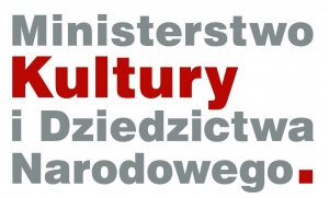 Wieś. Historia i dziedzictwo